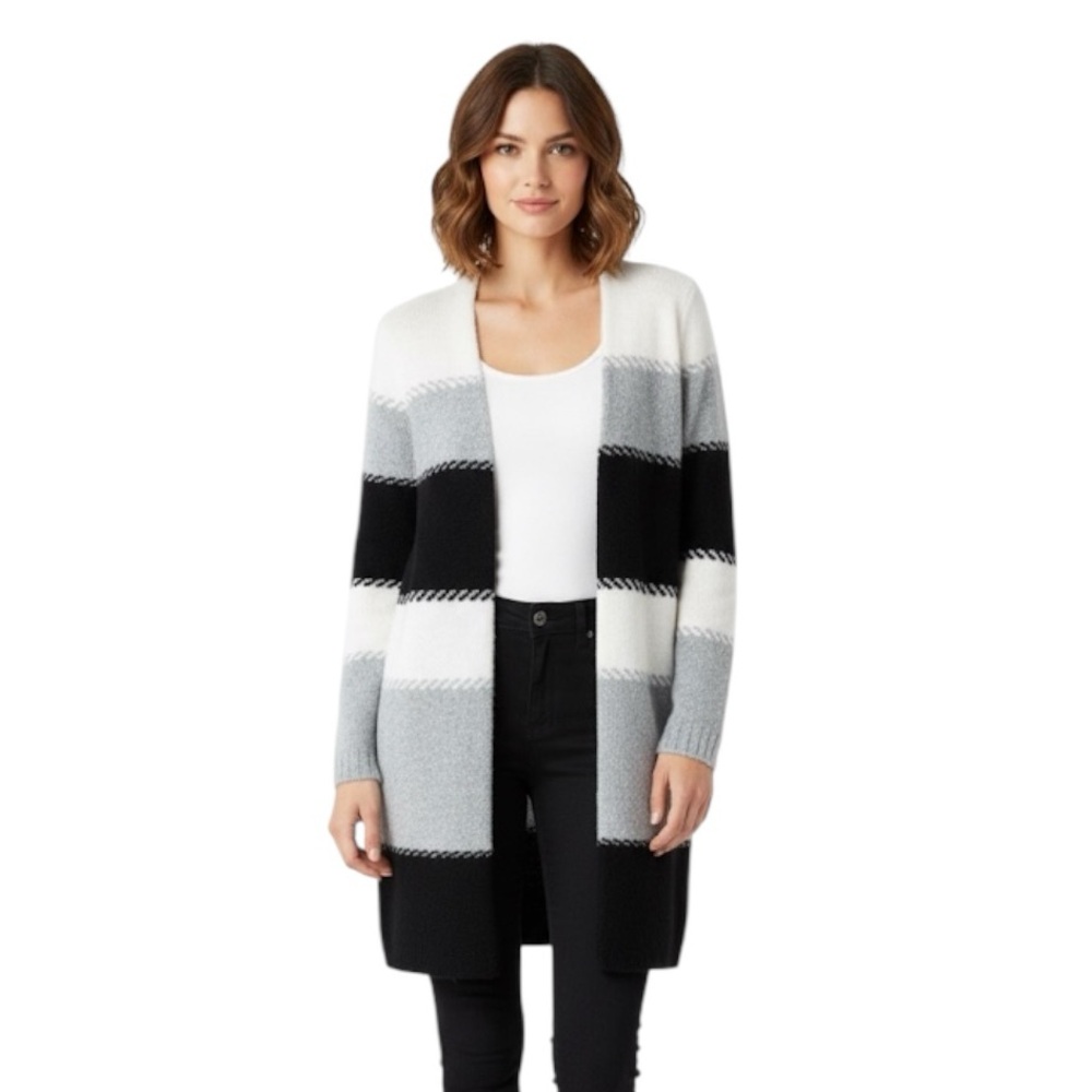 Stitch Fix. Fortune Ivy. Size xs. Stich fix brand